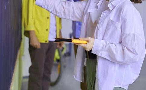 ��ͨ��ȫ�����ۺ�м���14ƪ