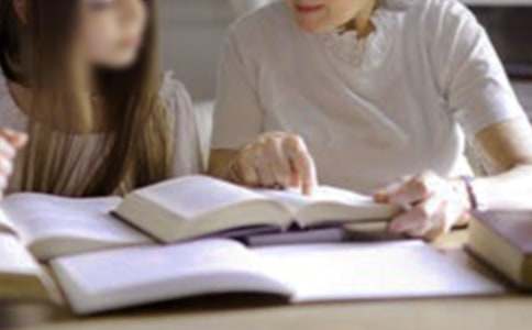 幼儿教育活动方案9篇