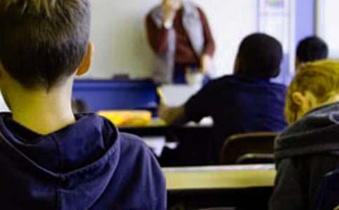 近视防控宣传教育月心得体会