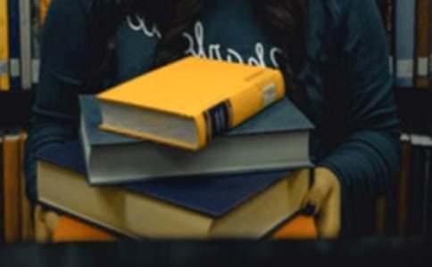 【实用】幼儿教育案例15篇