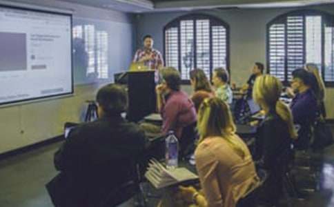 幼儿教育活动方案8篇