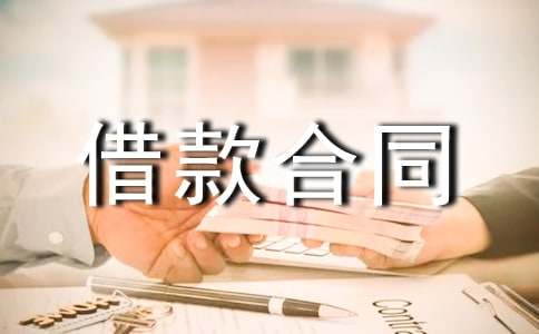 ����ͬ��(ͨ��15ƪ)