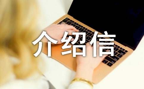 ����ǩ֤��λ������