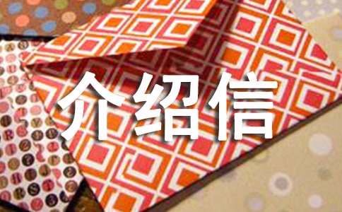 ƶ����������