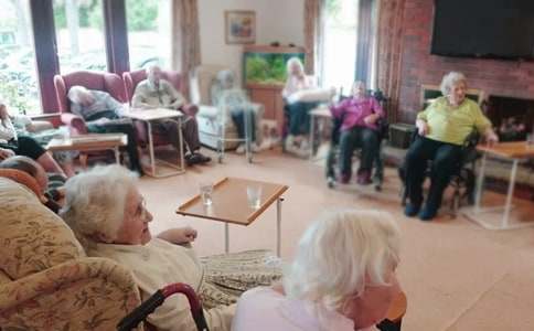 ����Ժ��߻���ѡ15ƪ