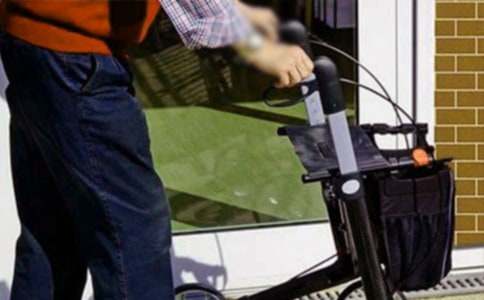 ���µľ���Ժ��߻���