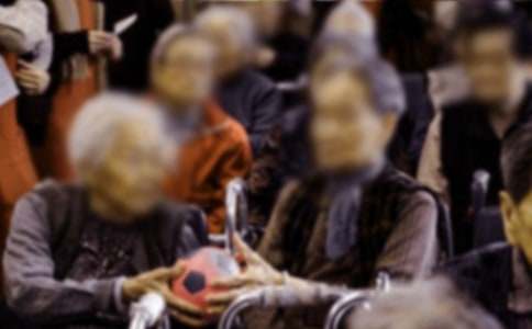 ����Ժ���ʵ������