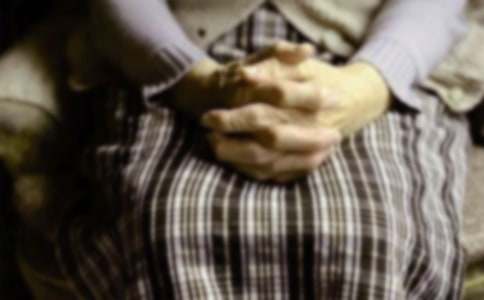 ����ԺԱ����ȫЭ����