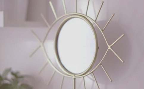 ������ľ��ӡ������