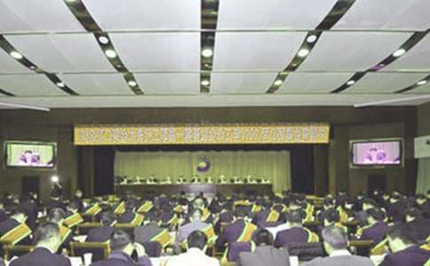 �Ƶ꾭����Ƹ�ݽ���