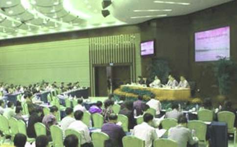 竞聘领班演讲稿汇总9篇