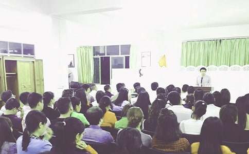 ��Ƹ�ϸ������飨��ѡ15ƪ��