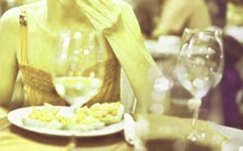 �˿ʹ�л�ƻ�ף�ƴʣ���ѡ6ƪ��