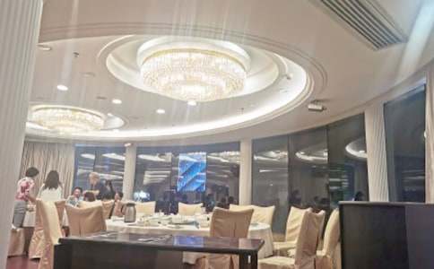 ��¥ת�ú�ͬ