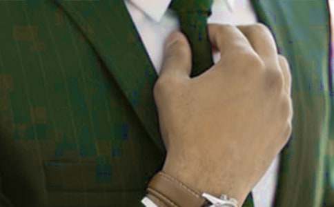 大学生就业指导心得体会15篇