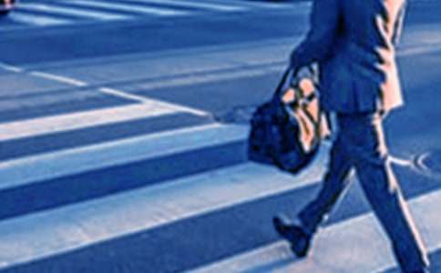 ��ҵ����ҵЭ����15ƪ