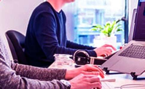 就业协议书(15篇)