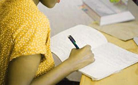 ��ѧ����ҵ״�����鱨��