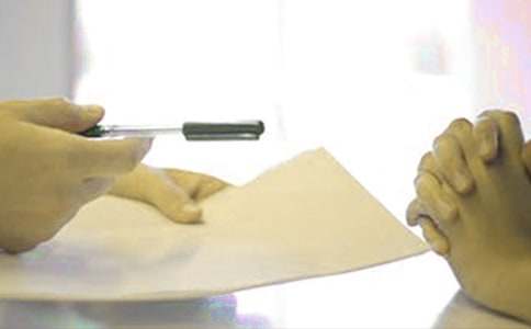 ��ҵ�����飨����15ƪ��