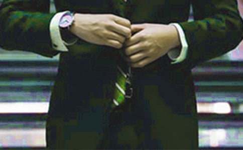 ��ѧ����ҵ������12ƪ