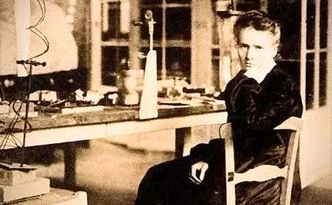 ��������˴��������