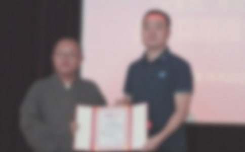 ������ʽ��л�ʻ��7ƪ