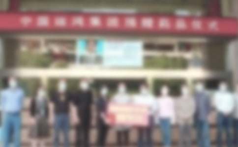 ������ʽУ����л��(8ƪ)