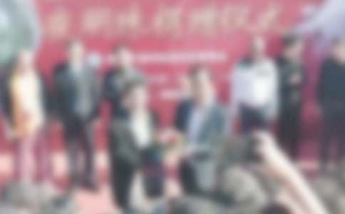 ������ʽ��л��ʮƪ