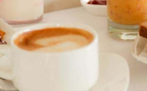 ����������ת��Э��