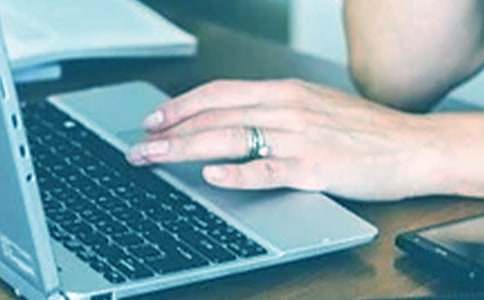 ������һ�ν�����