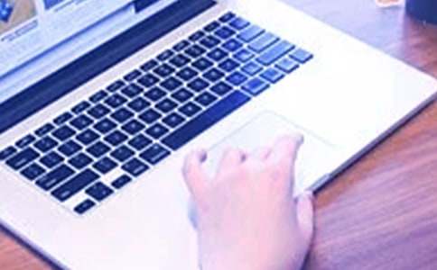 开工奠基仪式致辞