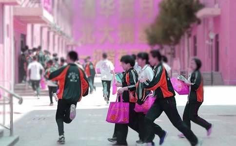 观《开学第一课》奋斗成就梦想的心得(通用8篇)