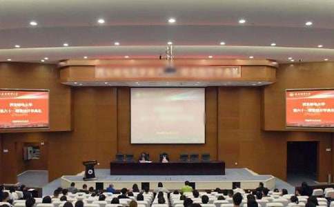 Сѧ��ʦ��ѧ�����Ը�