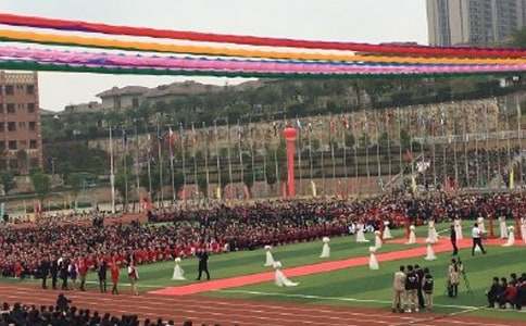 ��ѧ�����ݽ��塾���š�