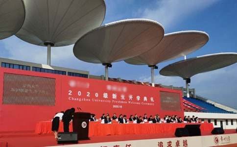 �����＾��ѧ�������ִ�ģ��5ƪ