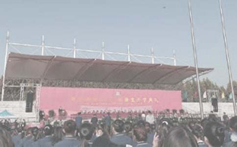 ��ѧ�ڿ�ѧ�������ִʣ�ͨ��10ƪ��