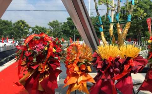 2023�꿪ҵ�����ش�