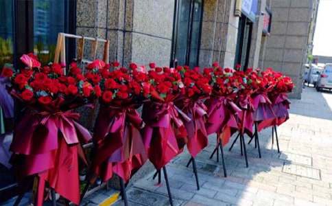 �µ꿪ҵ��߻�