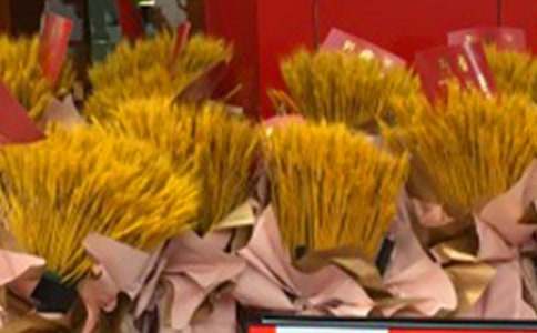 开业活动策划方案