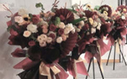 ��ҵ��л�� 14ƪ