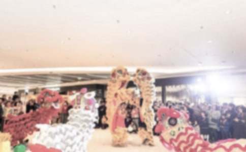 ��ҵ����л�ʼ���7ƪ