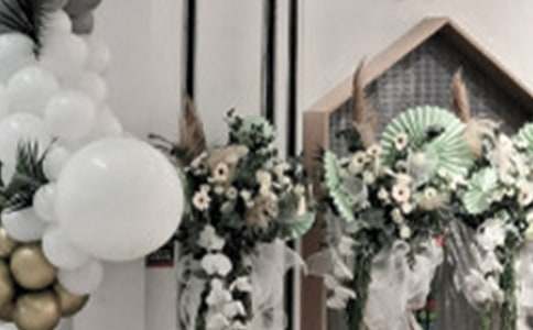 ��ҵ����л��15ƪ