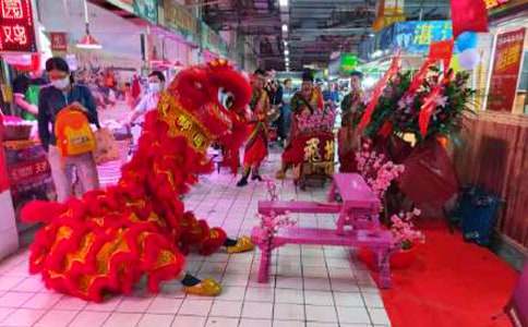 ��ҵ����л��14ƪ