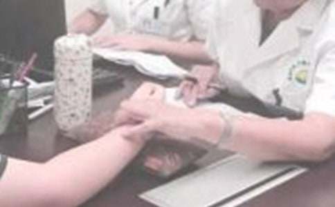 ��ѧ�ῴ������ѧ���15ƪ