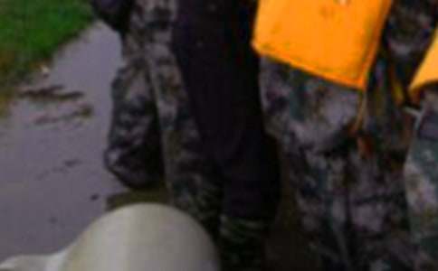 ���������սʿ�ĸ�л��