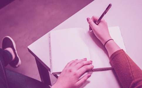 2025��߿���ʲô�������ѡ�񸴶�,ʲô����²����鸴��