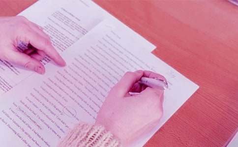 2025�걱�������߿�����ܲ��ܸ���