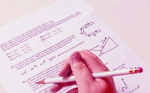 2025年安徽考生高考落榜还能不能复读