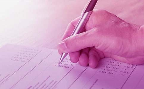 2025��߿������ܸ�����