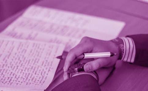  �п������Ծ�ѹ�����ڸ߿�